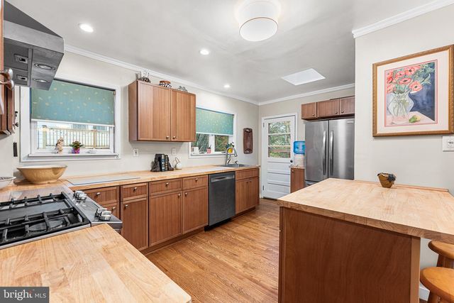117 FOSTER AVE, Upper Darby, PA 19082