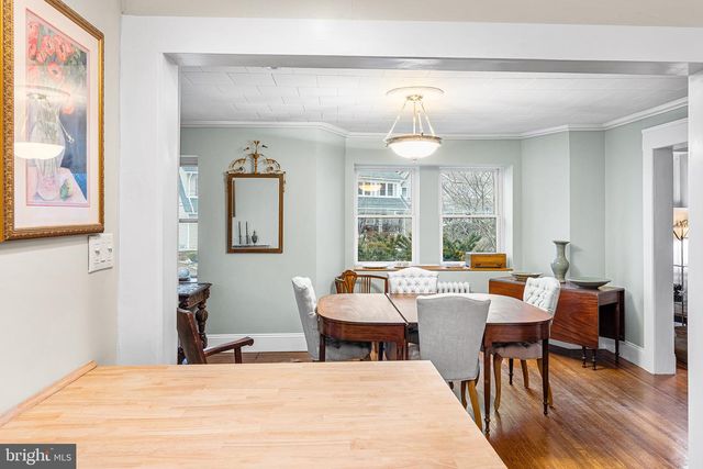 117 FOSTER AVE, Upper Darby, PA 19082