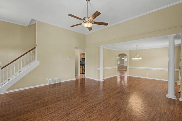4629 WESTBROOK RD, Bartlett, TN 38135