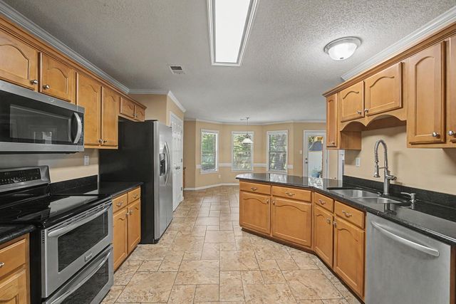 4629 WESTBROOK RD, Bartlett, TN 38135