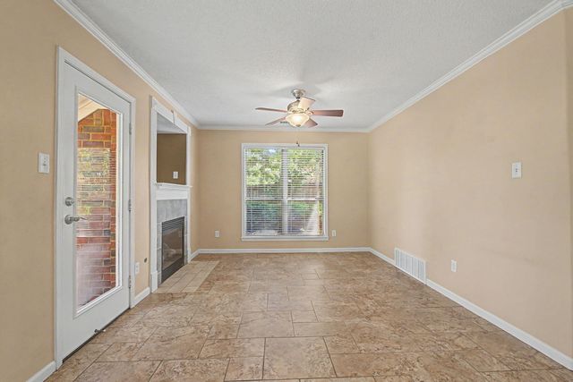 4629 WESTBROOK RD, Bartlett, TN 38135