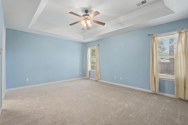 4629 WESTBROOK RD, Bartlett, TN 38135