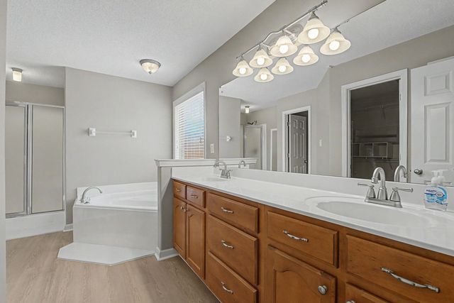 4629 WESTBROOK RD, Bartlett, TN 38135
