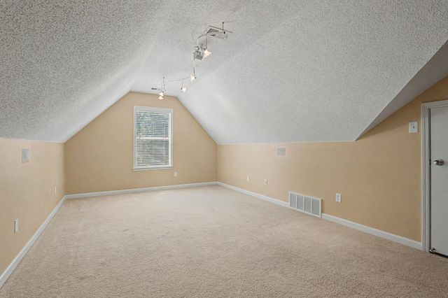 4629 WESTBROOK RD, Bartlett, TN 38135