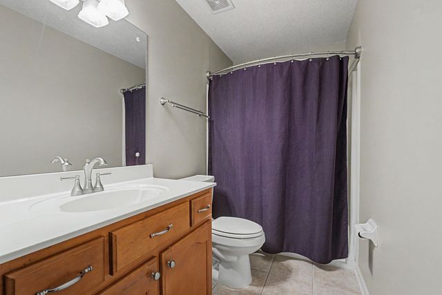 4629 WESTBROOK RD, Bartlett, TN 38135