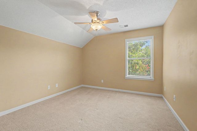 4629 WESTBROOK RD, Bartlett, TN 38135
