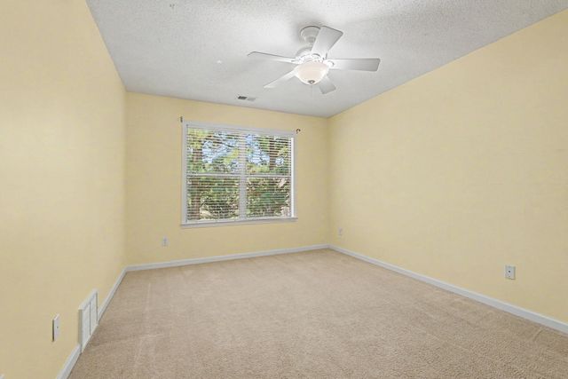 4629 WESTBROOK RD, Bartlett, TN 38135