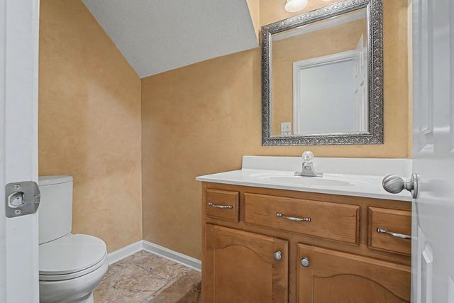 4629 WESTBROOK RD, Bartlett, TN 38135
