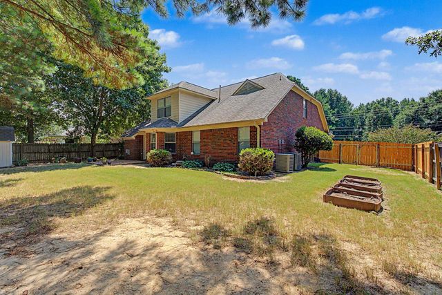 4629 WESTBROOK RD, Bartlett, TN 38135
