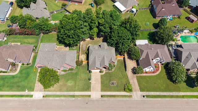 4629 WESTBROOK RD, Bartlett, TN 38135