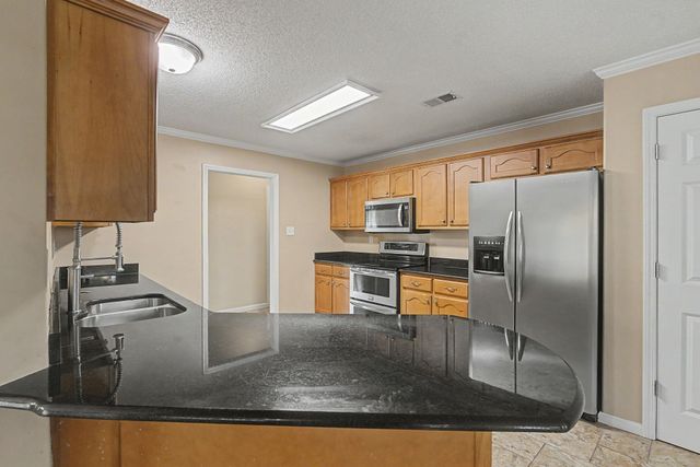 4629 WESTBROOK RD, Bartlett, TN 38135