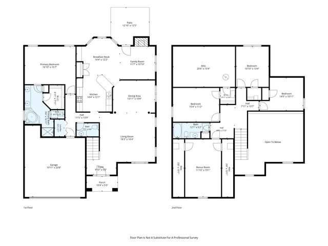 4629 WESTBROOK RD, Bartlett, TN 38135