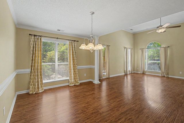 4629 WESTBROOK RD, Bartlett, TN 38135