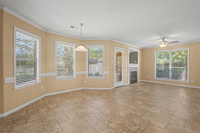 4629 WESTBROOK RD, Bartlett, TN 38135