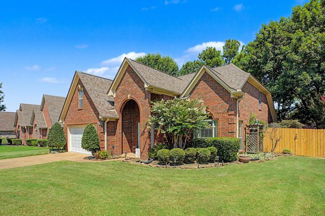 4629 WESTBROOK RD, Bartlett, TN 38135