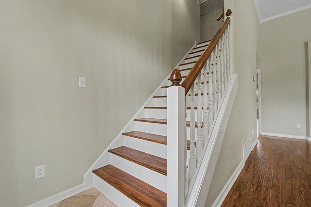 4629 WESTBROOK RD, Bartlett, TN 38135