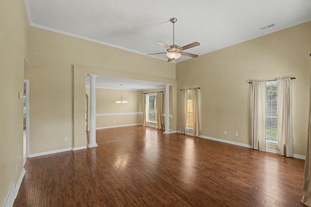 4629 WESTBROOK RD, Bartlett, TN 38135