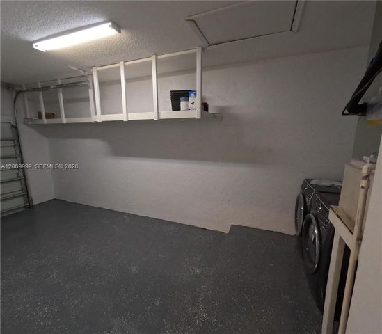 1211 SW 84th Ter 1211, Pembroke Pines, FL 33025