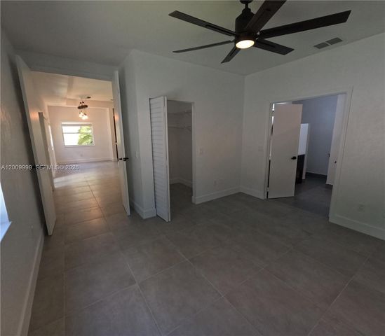 1211 SW 84th Ter 1211, Pembroke Pines, FL 33025