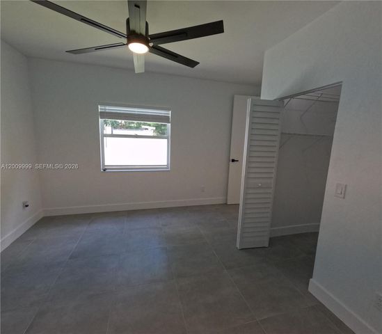 1211 SW 84th Ter 1211, Pembroke Pines, FL 33025