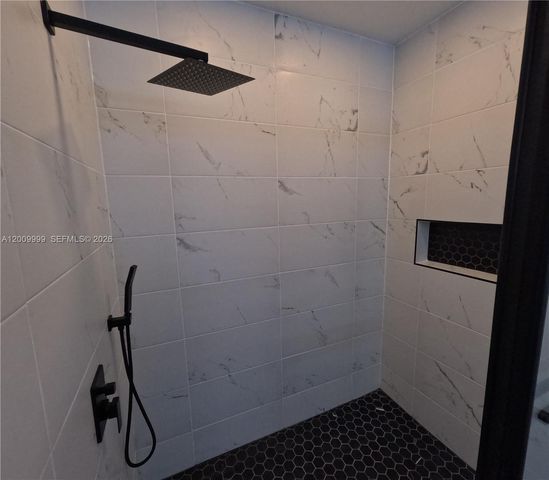 1211 SW 84th Ter 1211, Pembroke Pines, FL 33025