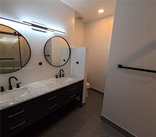 1211 SW 84th Ter 1211, Pembroke Pines, FL 33025