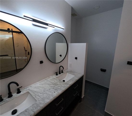 1211 SW 84th Ter 1211, Pembroke Pines, FL 33025