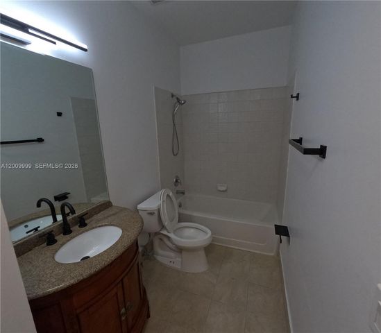 1211 SW 84th Ter 1211, Pembroke Pines, FL 33025