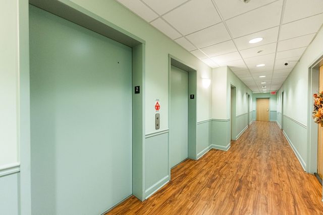 1650 Riverwoods Drive 205, Melrose Park, IL 60160