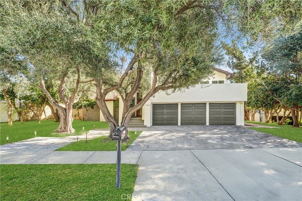 27064 Esward Drive, Calabasas, CA 91301 — photo 2