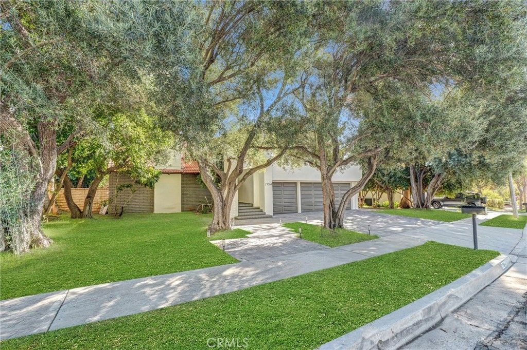 27064 Esward Drive, Calabasas, CA 91301 — photo 3