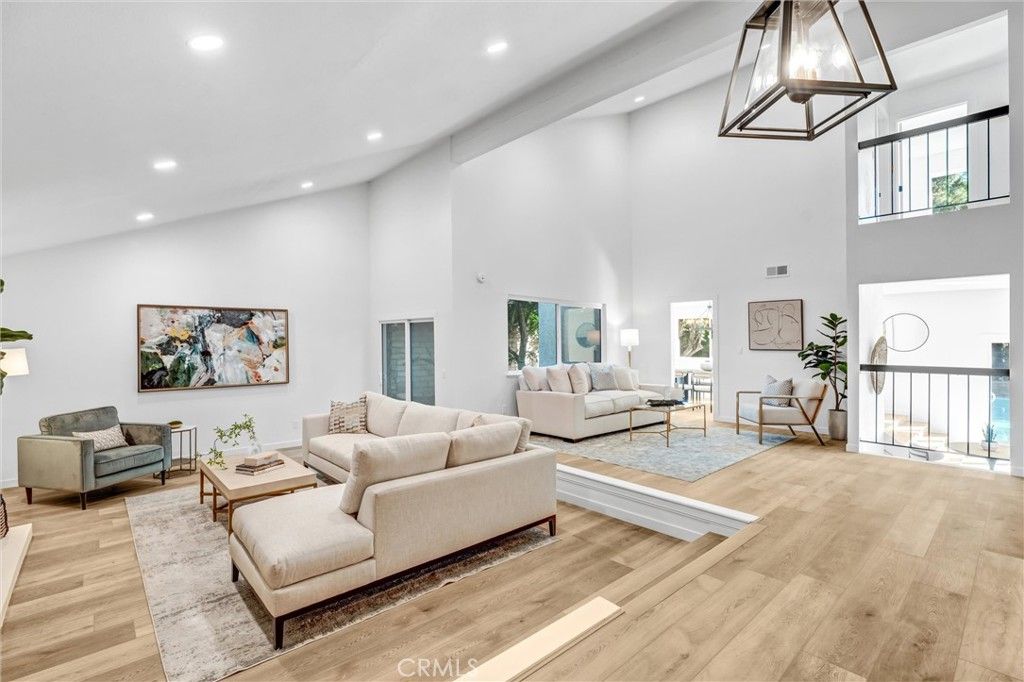 27064 Esward Drive, Calabasas, CA 91301 — photo 5