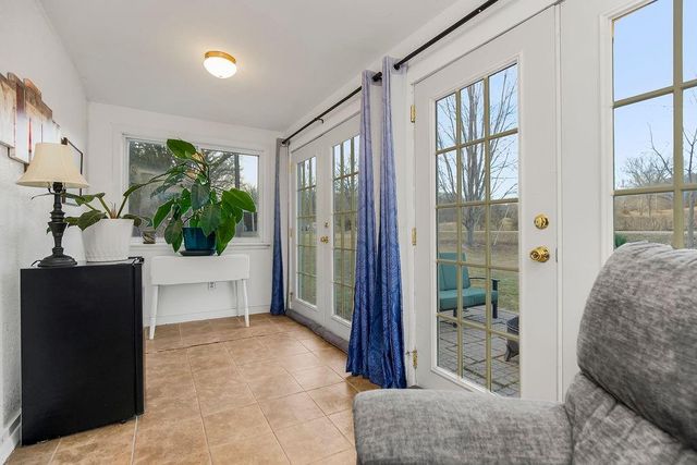 22463 George Road, Tonganoxie, KS 66086