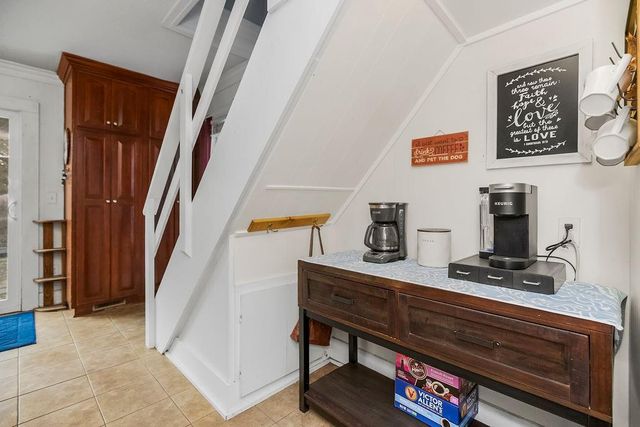 22463 George Road, Tonganoxie, KS 66086