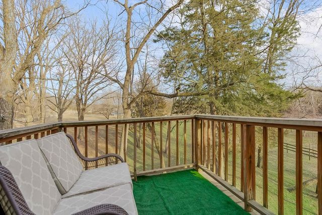 22463 George Road, Tonganoxie, KS 66086