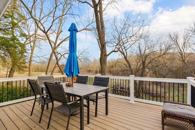 22463 George Road, Tonganoxie, KS 66086