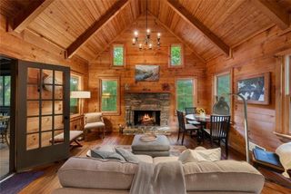 15 Gentle Dove Walk, Jasper, GA 30143