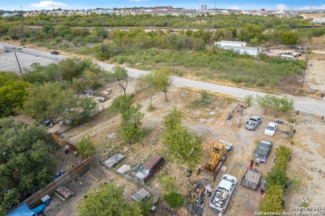 6004 Rotary, San Antonio, TX 78202