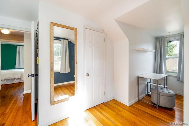 165 Bowers Street, Clawson, MI 48017