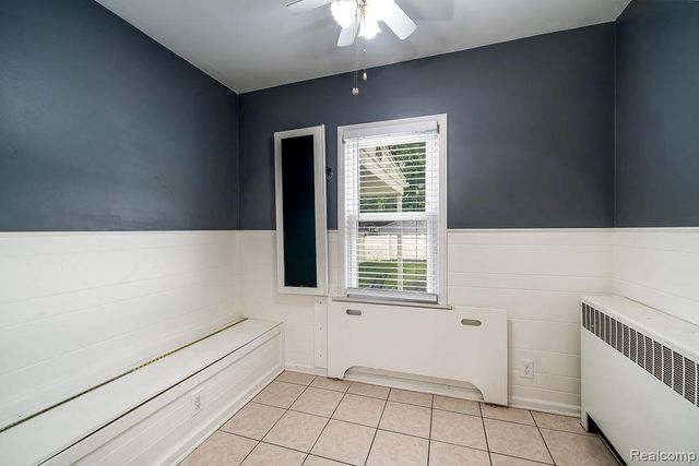 165 Bowers Street, Clawson, MI 48017