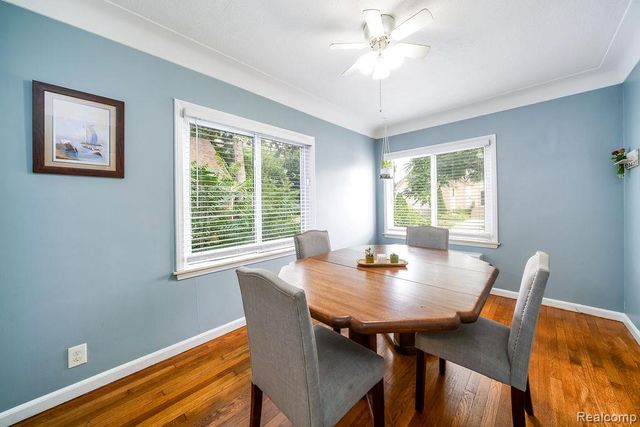 165 Bowers Street, Clawson, MI 48017