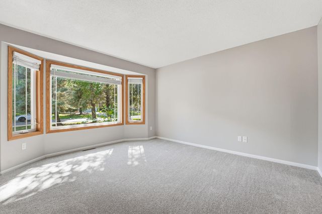9244 Andrea Drive, Woodbury, MN 55125