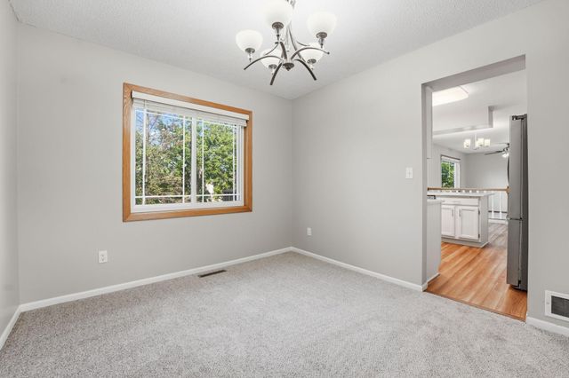 9244 Andrea Drive, Woodbury, MN 55125
