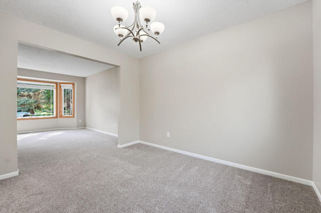 9244 Andrea Drive, Woodbury, MN 55125