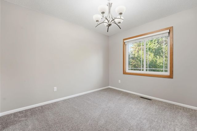 9244 Andrea Drive, Woodbury, MN 55125
