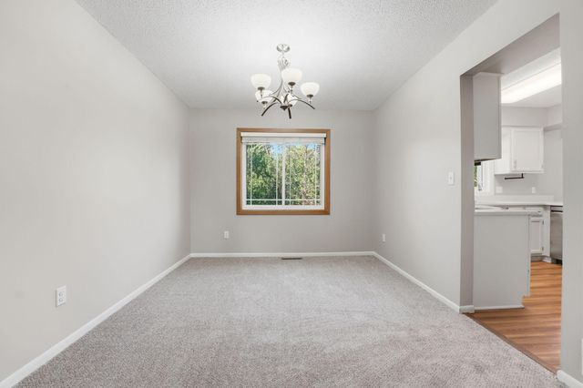 9244 Andrea Drive, Woodbury, MN 55125