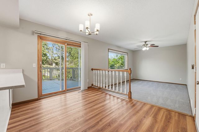 9244 Andrea Drive, Woodbury, MN 55125