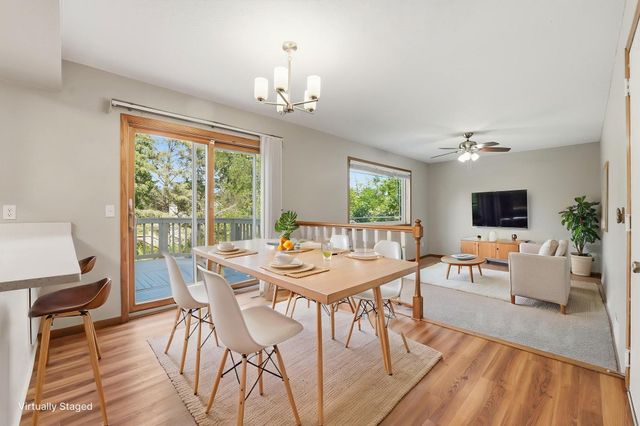 9244 Andrea Drive, Woodbury, MN 55125