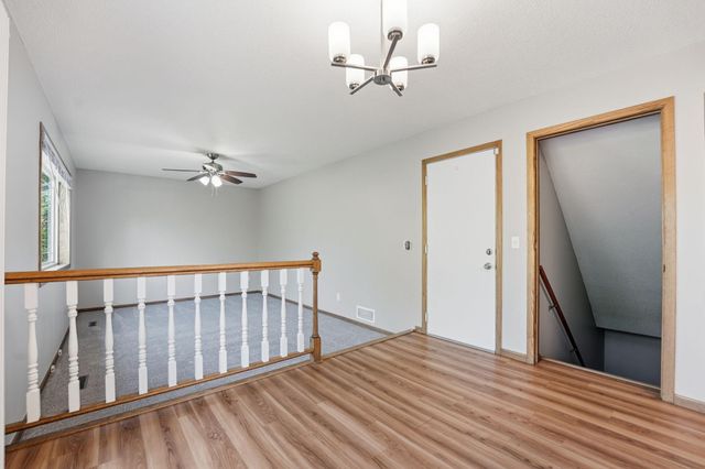 9244 Andrea Drive, Woodbury, MN 55125