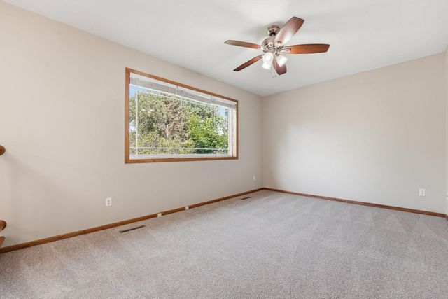 9244 Andrea Drive, Woodbury, MN 55125